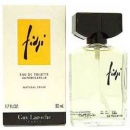 Guy Laroche Fidji EdT 50 ml W