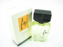 Guy Laroche Fidji EdT 100 ml W