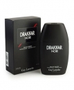 Guy Laroche Drakkar Noir EdT 50 ml M