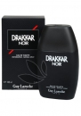 Guy Laroche Drakkar Noir EdT 200 ml M