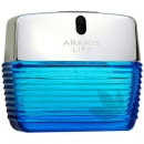 Aramis Life EdT 50 ml M