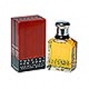 Aramis Tuscany per Uomo EdT 100 ml M