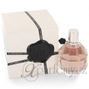 Victor & Rolf Flowerbomb EdT 100 ml W