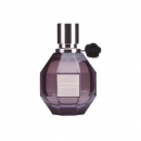 Victor & Rolf Flowerbomb Extreme EdP 30 ml W