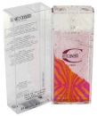 Roberto Cavalli Just Her EdT 60 ml W