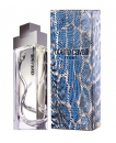 Roberto Cavalli Man EdT 100 ml M