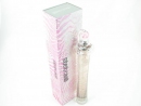 Roberto Cavalli Woman EdP 40 ml W