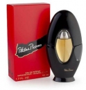 Paloma Picasso for Woman EdP 100 ml W