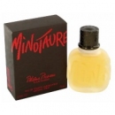 Paloma Picasso Minotaure EdT 75 ml M