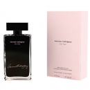 Narciso Rodriguez For Her EdT 50 ml W