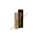 Pheromax Pheromone Man - parfém 14 ml M