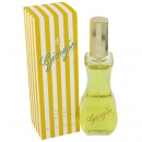 Giorgio Beverly Hills Giorgio EdT 90 ml W