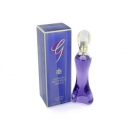 Giorgio Beverly Hills G EdP 90 ml W