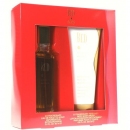 Giorgio Beverly Hills Red EdT 90 ml W