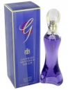 Giorgio Beverly Hills Giorgio EdP 90 ml W