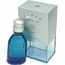 Giorgio Beverly Hills Ocean Dream EdT 100 ml M