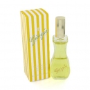 Giorgio Beverly Hills Yellow EdT 90 ml W