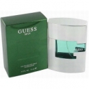 Guess Guess pour Homme EdT 75 ml M