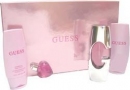 Guess Woman - dárková sada EdP 75 ml