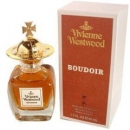 Vivienne Westwood Boudoir EdP 30 ml W