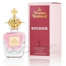 Vivienne Westwood Boudoir EdP 75 ml W