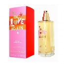 Yves Saint Laurent In Love Again Jasmin Étoilé EdT 100 ml W