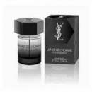 Yves Saint Laurent L'Homme EdT 100 ml M