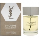 Yves Saint Laurent L'Homme EdT 60 ml M