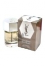 Yves Saint Laurent L'Homme EdT 40 ml M