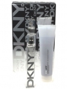 DKNY DKNY Energizing 2011 EdT dámská - Edt 50ml + 150ml sprchový gel