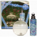 Cacharel Noa EdT dámská - Edt 100ml + 25ml Edt