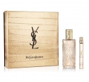 Yves Saint Laurent Saharienne EdT dámská - Edt 75ml + 10ml Edt