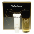 Gres Cabochard EdT dámská - Edt 100ml + 100ml tělové mléko