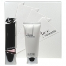 Swarovski Aura EdP dámská - Edp 50ml + 100ml tělové mléko