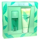 Elizabeth Arden Green Tea EdP dámská - Edp 50ml + 200ml tělový krém