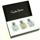 Gres Collection EdP dámská - Edp 5ml Mythos + 5ml Edp Goddess + 5ml Edp Sphinx Hommage a Greta Garbo