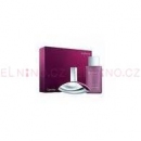 Calvin Klein Euphoria EdP dámská - Edp 100ml + 100ml Tělové mléko