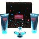 Britney Spears Curious EdP dámská - Edp 100ml + 200ml tělové mléko + 200ml sprchový gel