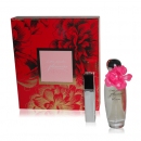 Estee Lauder Pleasures Bloom EdP dámská - Edp 50ml + 5ml Edp