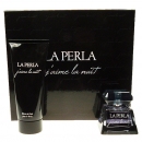 La Perla J´Aime La Nuit EdP dámská - Edp 50ml + 200ml sprchový gel