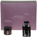 Stella McCartney Stella Rose Absolute EdP dámská - Edp 50ml + 50ml tělové mléko