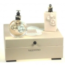 Valentino Valentina EdP dámská - Edp 50ml + 100ml tělové mléko