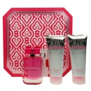 Victoria´s Secret Incredible EdP dámská - Edp 50ml + 100ml tělové mléko + 100ml sprchový gel