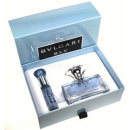 Bvlgari BLV II EdP dámská - Edp 30 + Edp 10ml