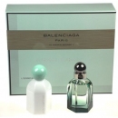 Balenciaga L´Essence EdP dámská - Edp 50ml + 100ml tělové mléko