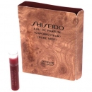 Shiseido Shiseido EdP 1ml odstřik dámská