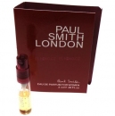 Paul Smith London EdP 2ml odstřik dámská