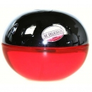 DKNY Be Delicious Kisses EdP 50ml Tester dámská