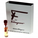 Salvatore Ferragamo F EdP 1,6ml odstřik dámská