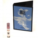 Thierry Mugler Angel Lily EdP 1,5ml odstřik dámská